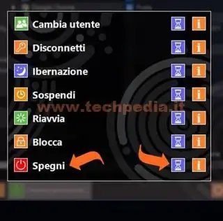 START MENU X 083